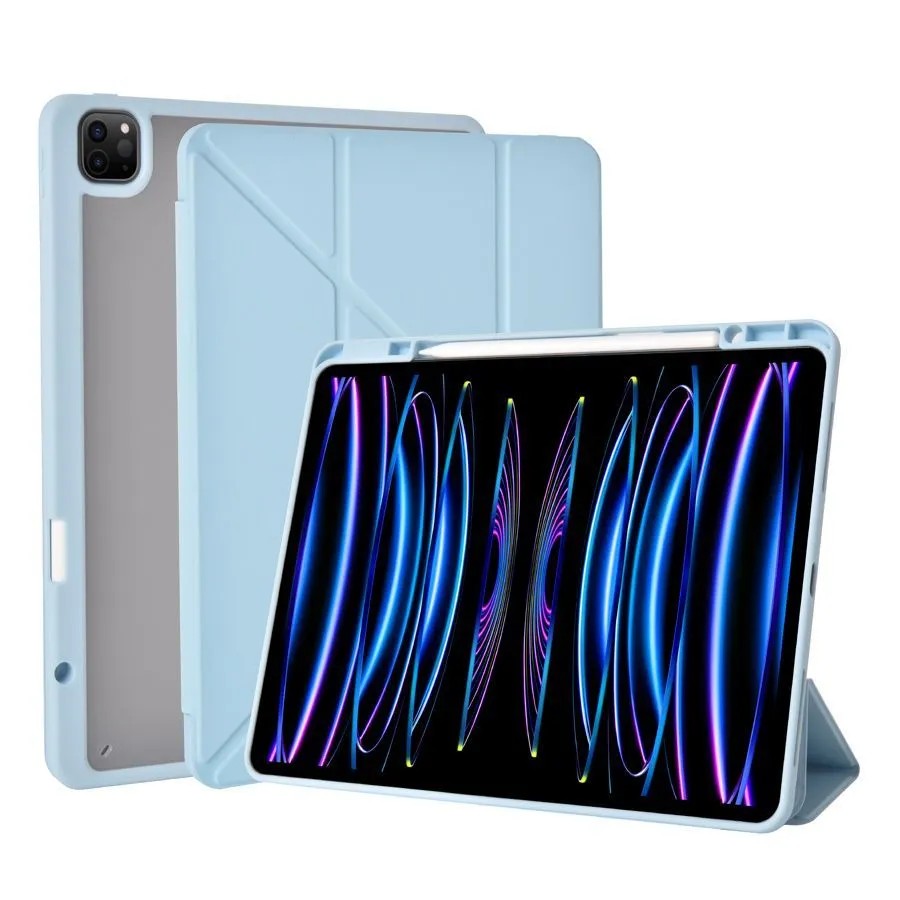 Чехол для планшета Wiwu Defender Protective Case для Ipad 11 PRO 1460₽