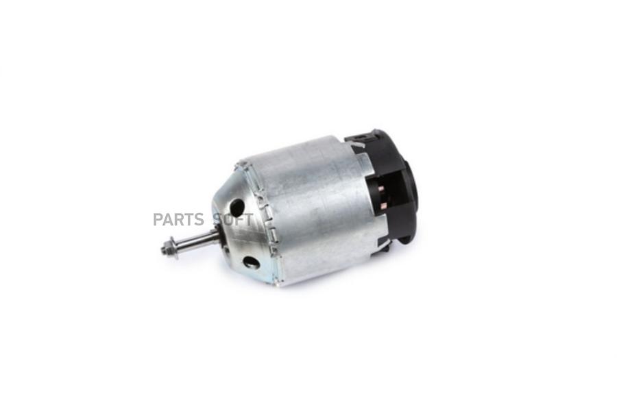 

STELLOX 2999801SX 29-99801-SX_мотор отопителя\ Nissan X-Trail T30 00-07 1шт