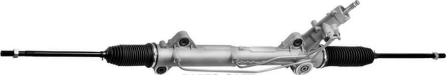 31 sx. 31-37124-SX STELLOX рейка рулевая. 31-35256-SX рейка. STELLOX рулевая рейка. 06f 253 031 SX
