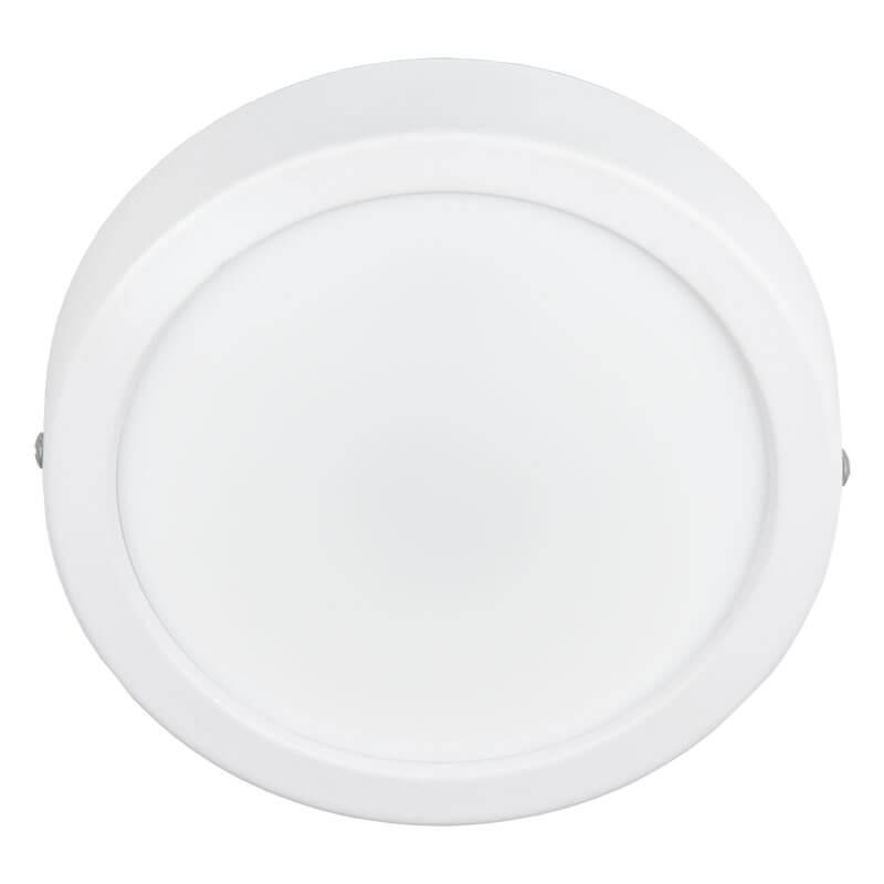

Светильник для ЖКХ Volpe ULM-Q240 22W/4000K White