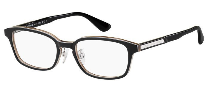 

Оправа TOMMY HILFIGER THF-101003SDK5319