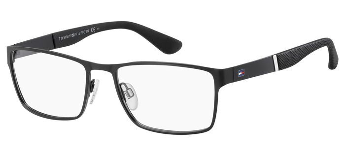 

Оправа TOMMY HILFIGER THF-1010450035618