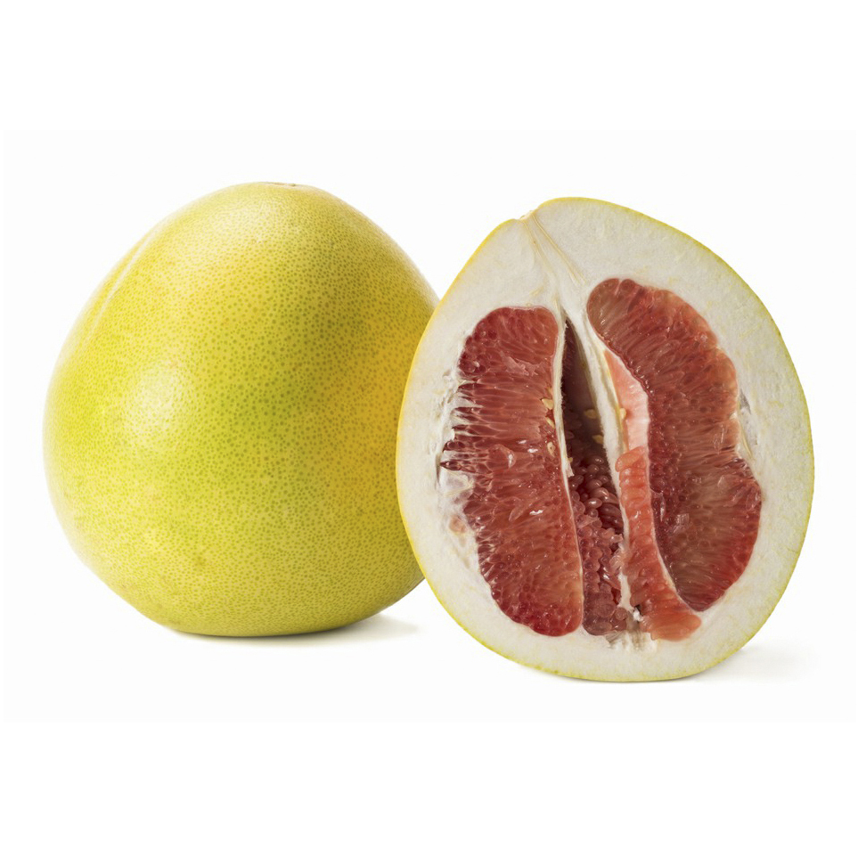 

Помело Красное 1 кг