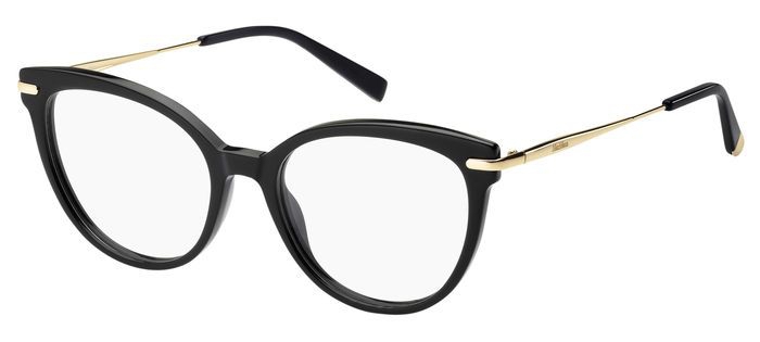 

Оправа MAXMARA MAX-1011088075218