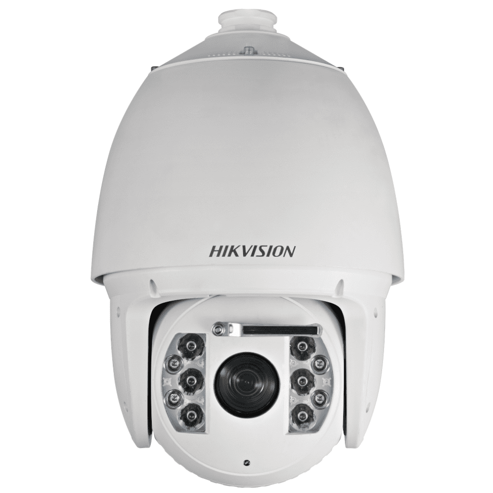 фото Ip-камера hikvision ds-2df7225ix-aelw(d) 2мп