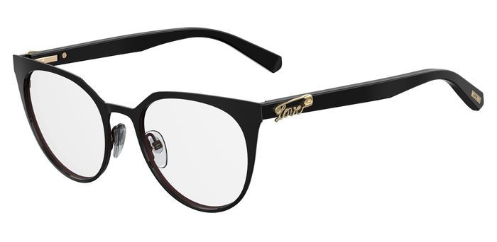 

Оправа MOSCHINO LOVE MOL-1011398075219