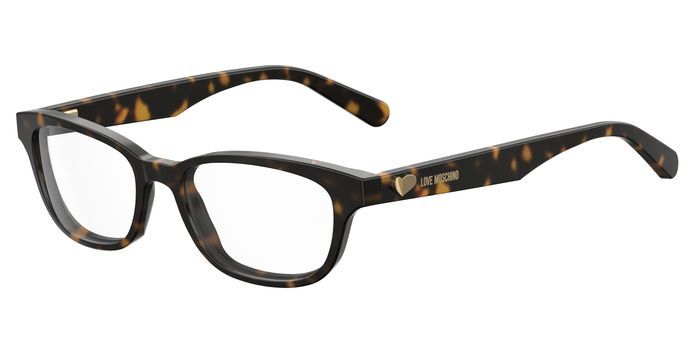 

Оправа MOSCHINO LOVE MOL-1011420865017