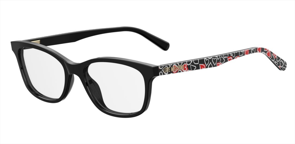 

Оправа MOSCHINO LOVE MOL-1011457RM5217