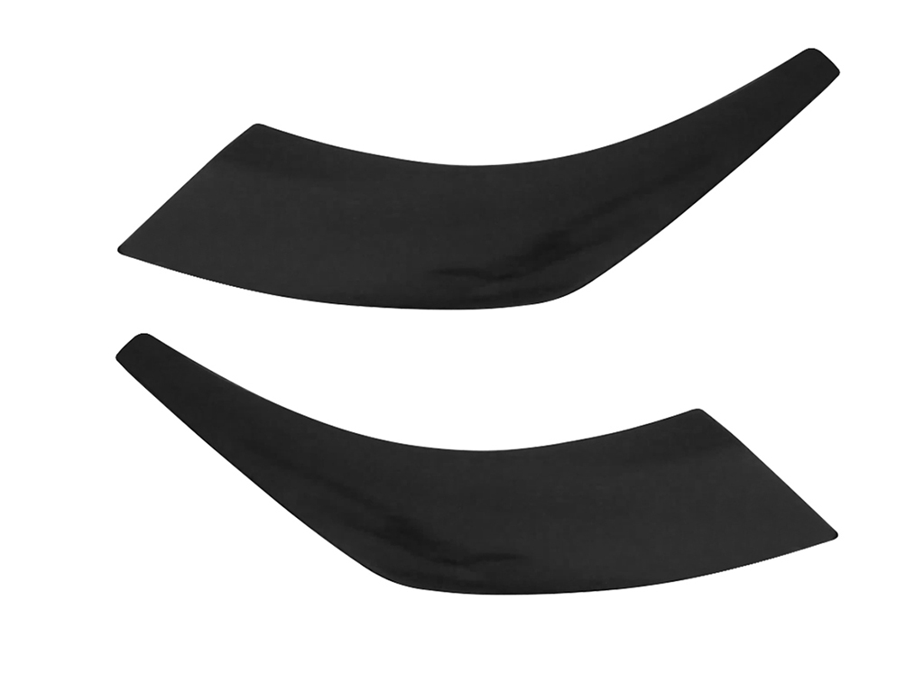 

Реснички на передние фары PROSPORT Performance RE-22002, RE-22002