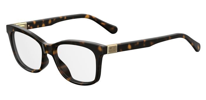 

Оправа MOSCHINO LOVE MOL-1012110865216
