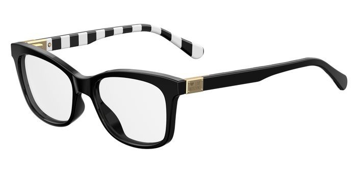 

Оправа MOSCHINO LOVE MOL-1012118075216