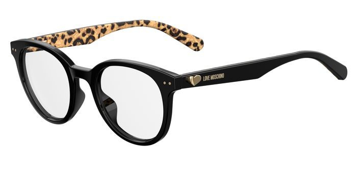 

Оправа MOSCHINO LOVE MOL-1012178074921