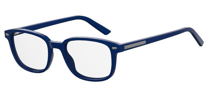 

Оправа SAFILO SAF-101241IPQ5319