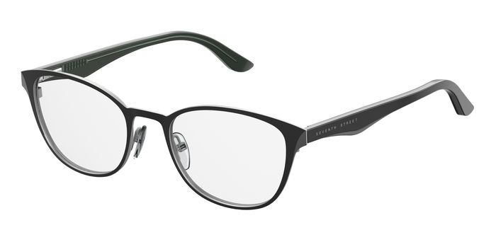 

Оправа SAFILO SAF-1012450035119