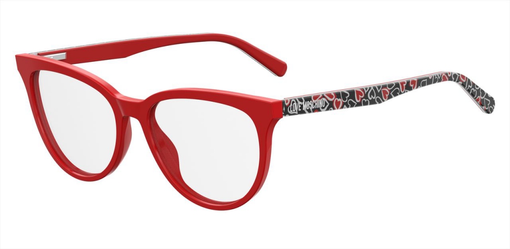 

Оправа MOSCHINO LOVE MOL-1012820PA5316
