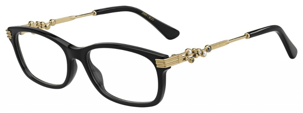 

Оправа JIMMY CHOO JIM-1014208075417