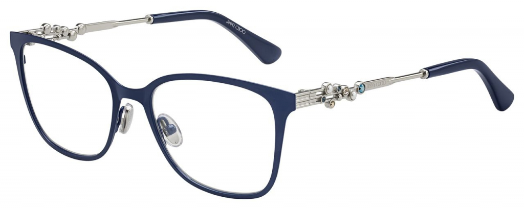 

Оправа JIMMY CHOO JIM-101421LHF5317