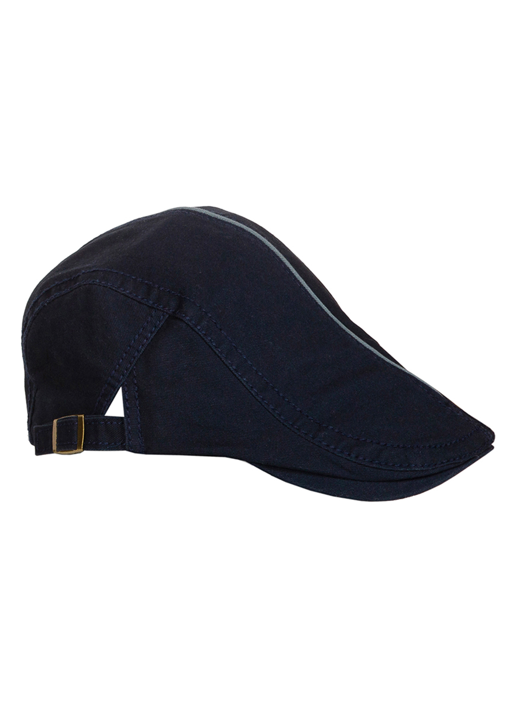 

Уточка мужская Каляев 53978 синяя, р. 57-60, 53978