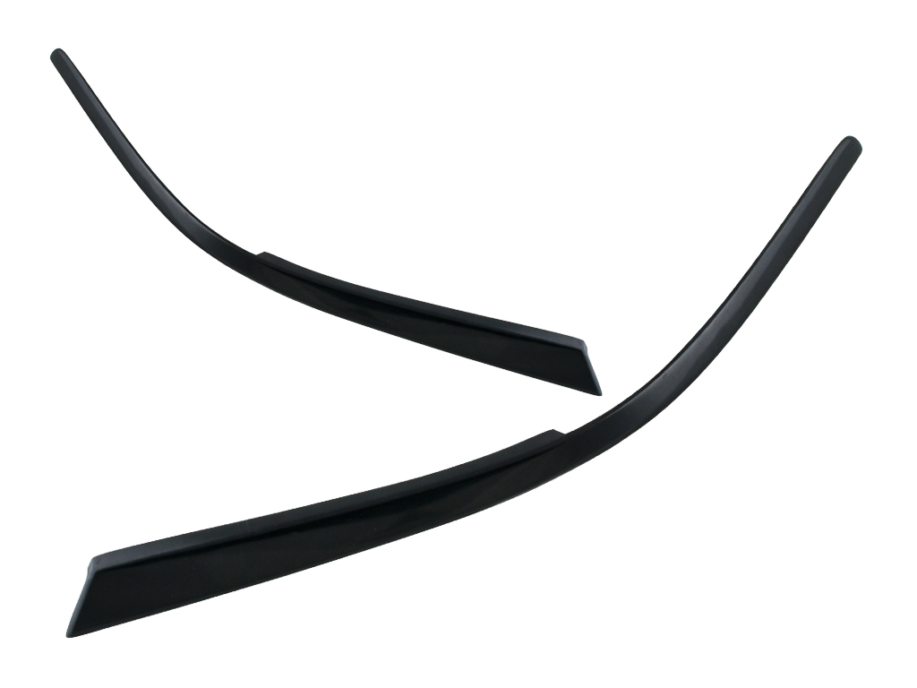 

Реснички на передние фары для Honda Accord 7 2002-2007, RE-66210