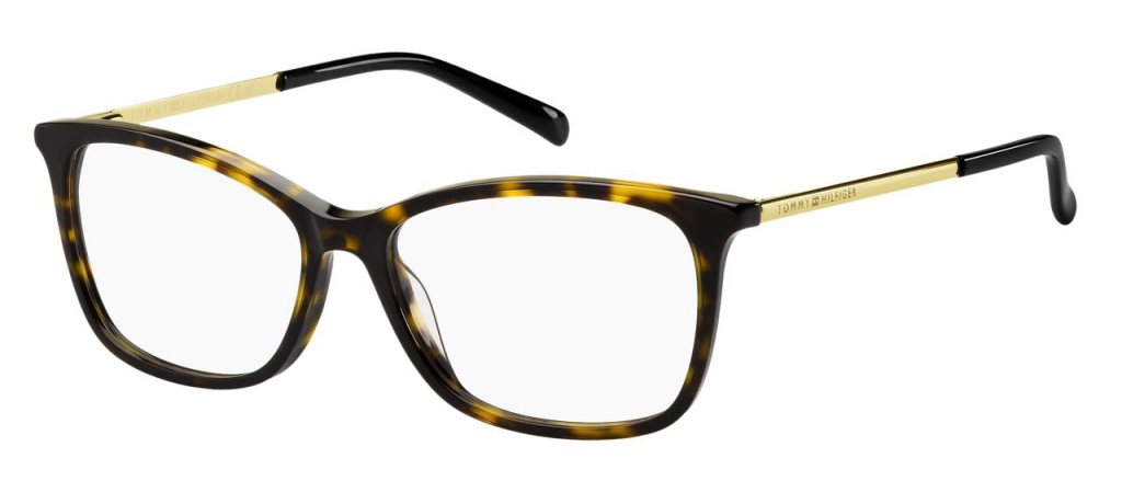 

Оправа TOMMY HILFIGER THF-1014810865315