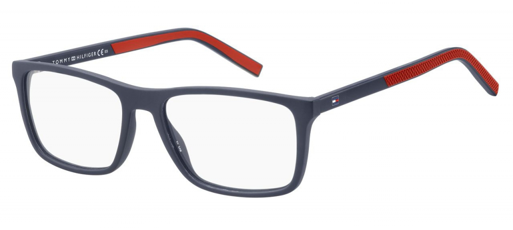 

Оправа TOMMY HILFIGER THF-101485FLL5517