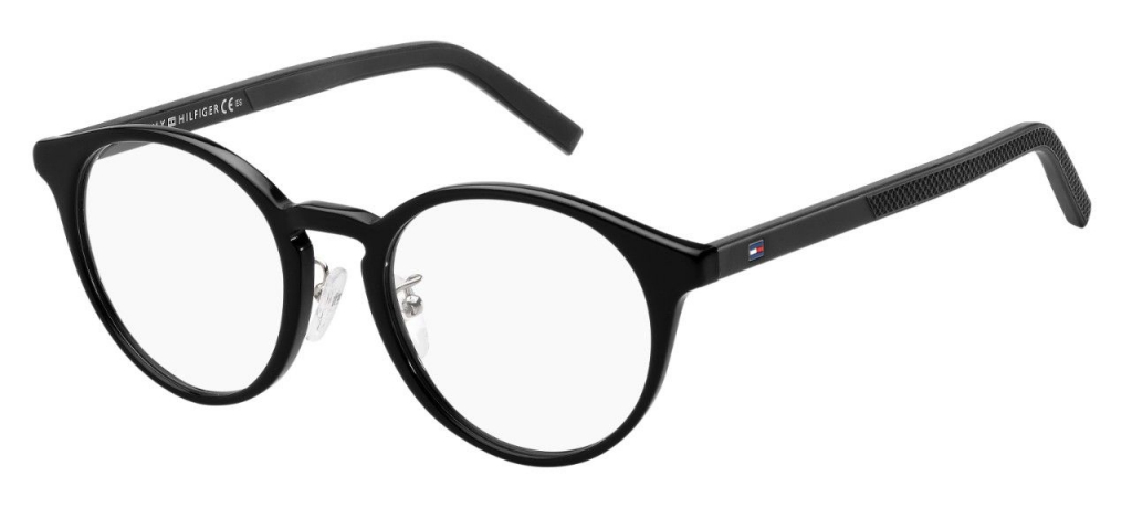 

Оправа TOMMY HILFIGER THF-1015298075020
