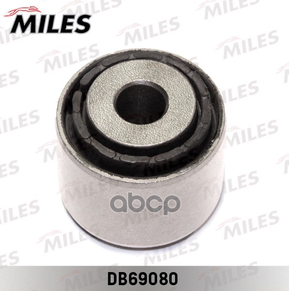 фото Сайлентблок miles db69080