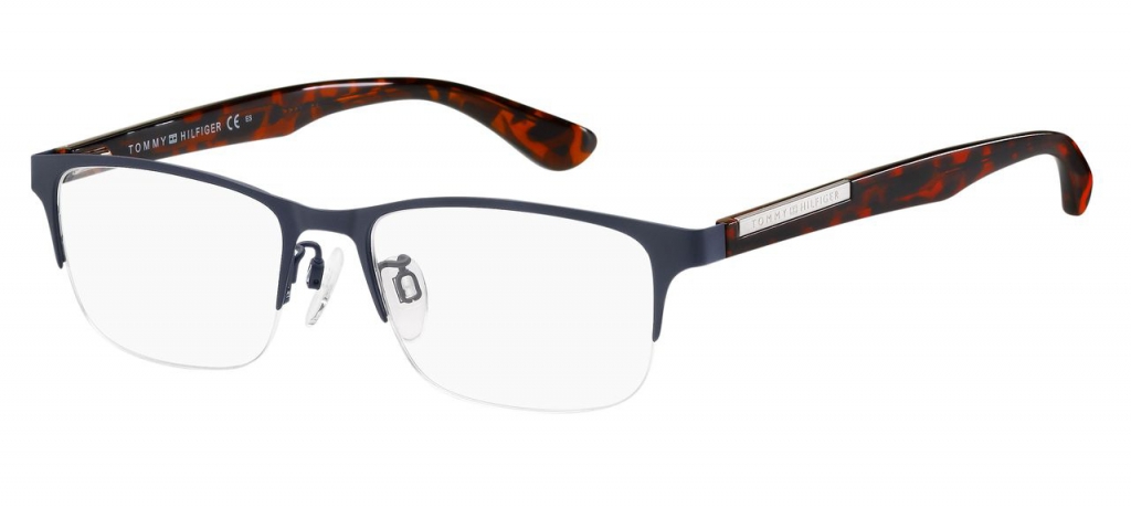 

Оправа TOMMY HILFIGER THF-1015344IN5418
