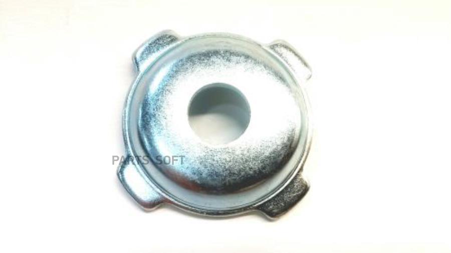 

Шайба Болта Схождения Задних Колес Subaru 20560-Aa030 SUBARU арт. 20560-AA030