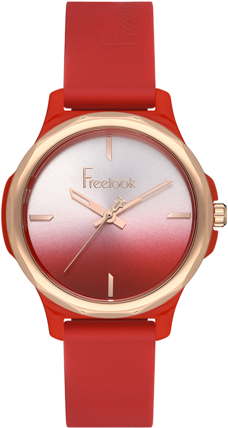 Наручные часы женские Freelook FL.1.10227-5