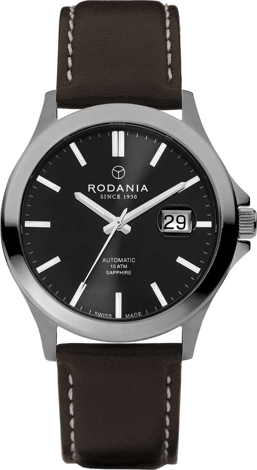 

Наручные часы мужские RODANIA R40003, R40003