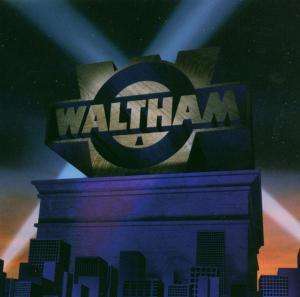 Waltham Waltham 5349₽