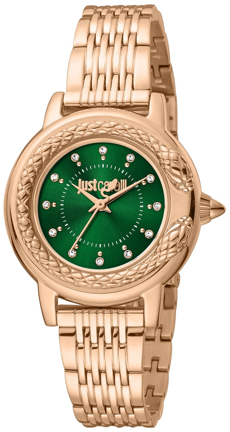 Наручные часы женские Just Cavalli JC1L151M0685