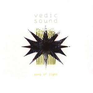 

Vedic Sound: Song of Light