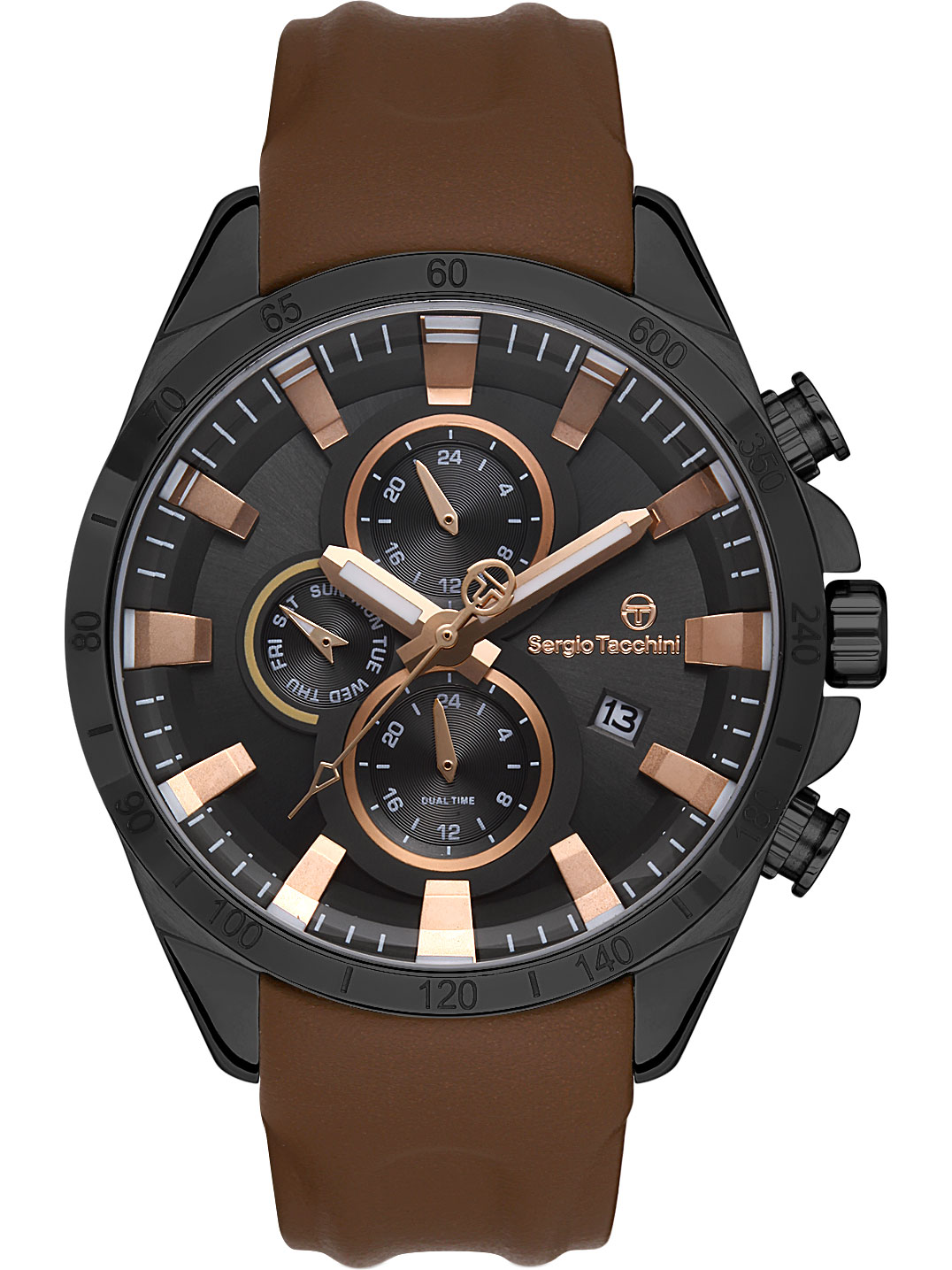 Наручные часы мужские Sergio Tacchini ST.1.10357-4
