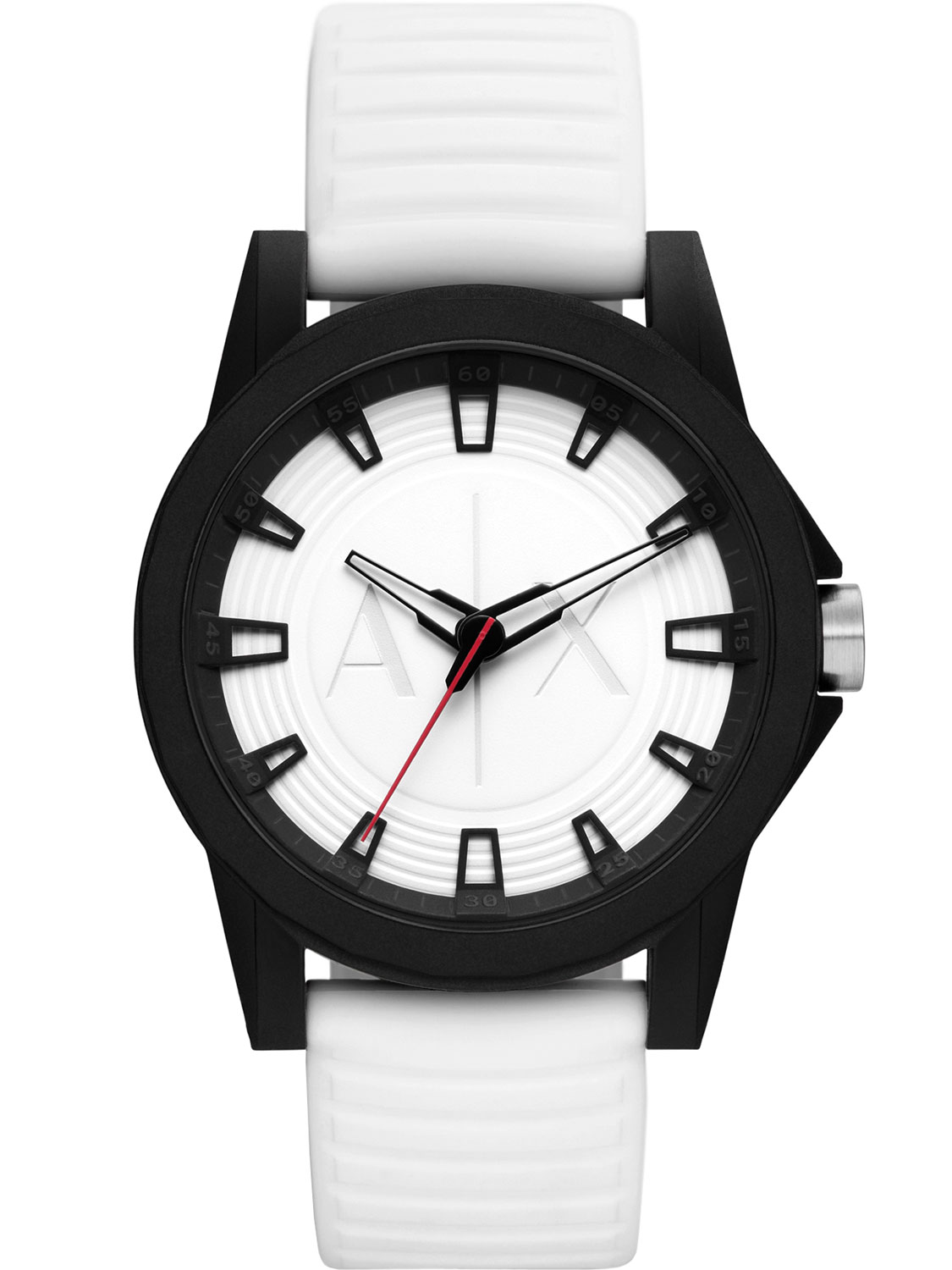 Наручные часы мужские Armani Exchange AX2523