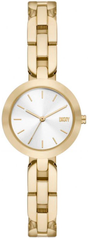 

Наручные часы женские DKNY NY6638, NY6638