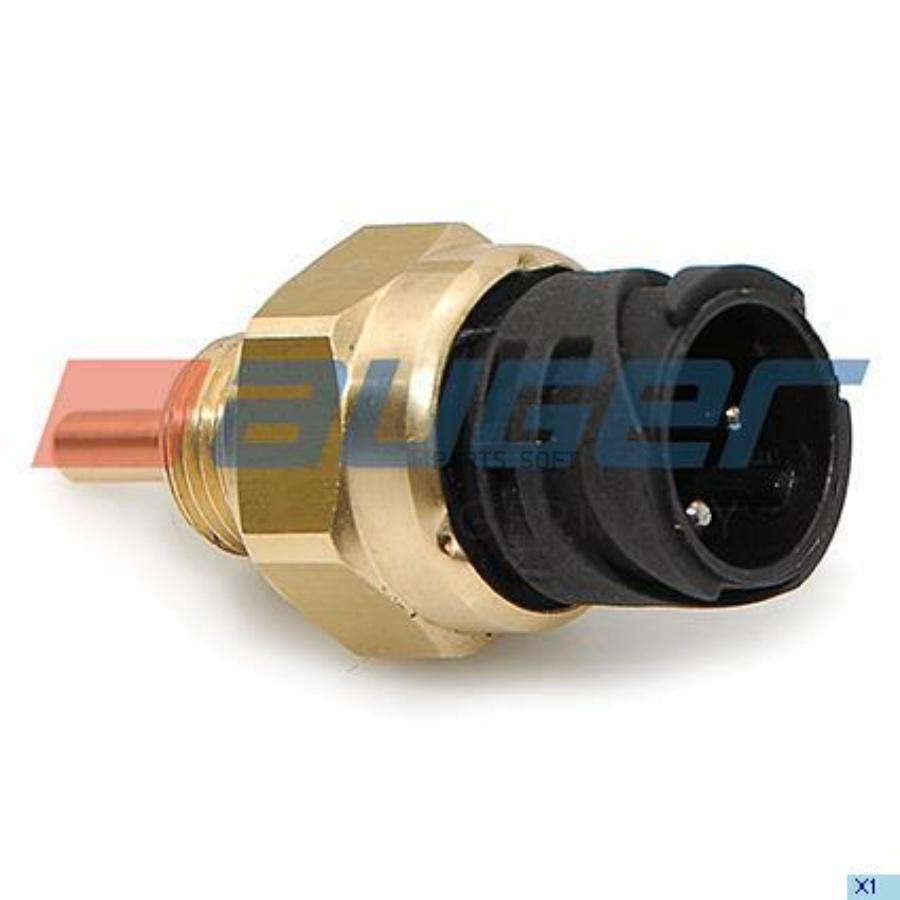 

AUG77872 датчик температуры охлаждающей жидкости M16X1.5 MAN