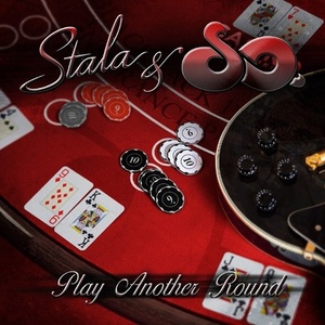 

Stala & So: Play Another Round