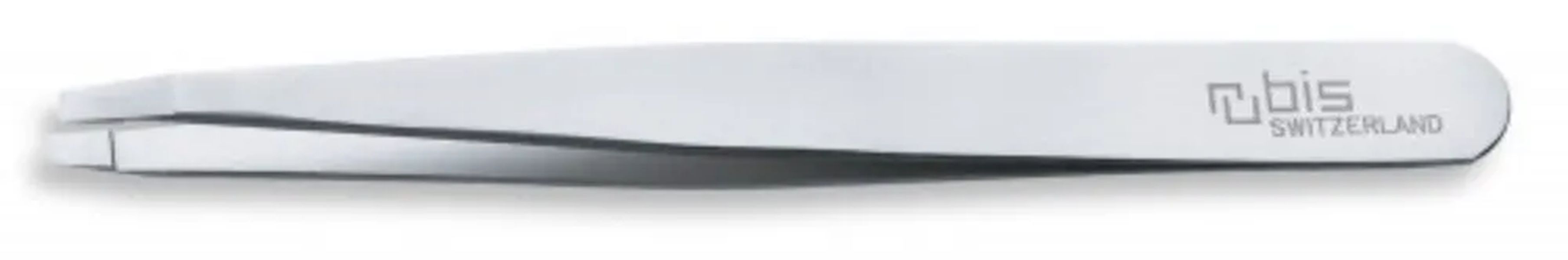 

Пинцет Victorinox Rubis (8.2060) 95мм серебристый