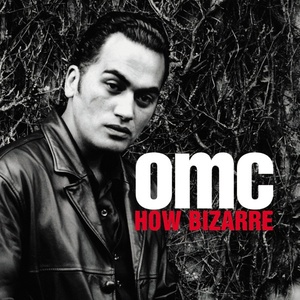 

Omc: How Bizarre