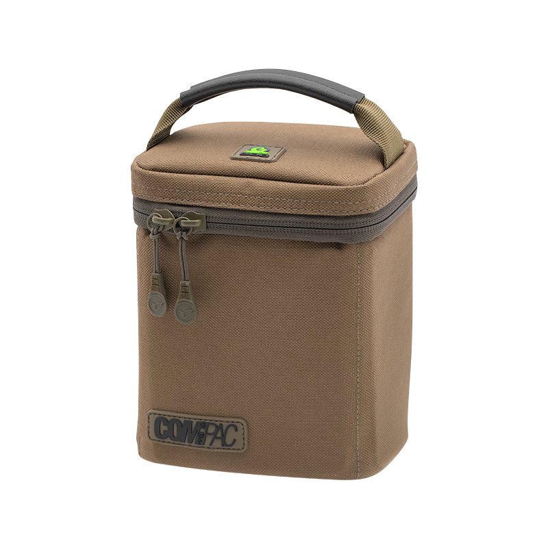 Сумка для бутылок KORDA Compac Goo Bag S 2999₽