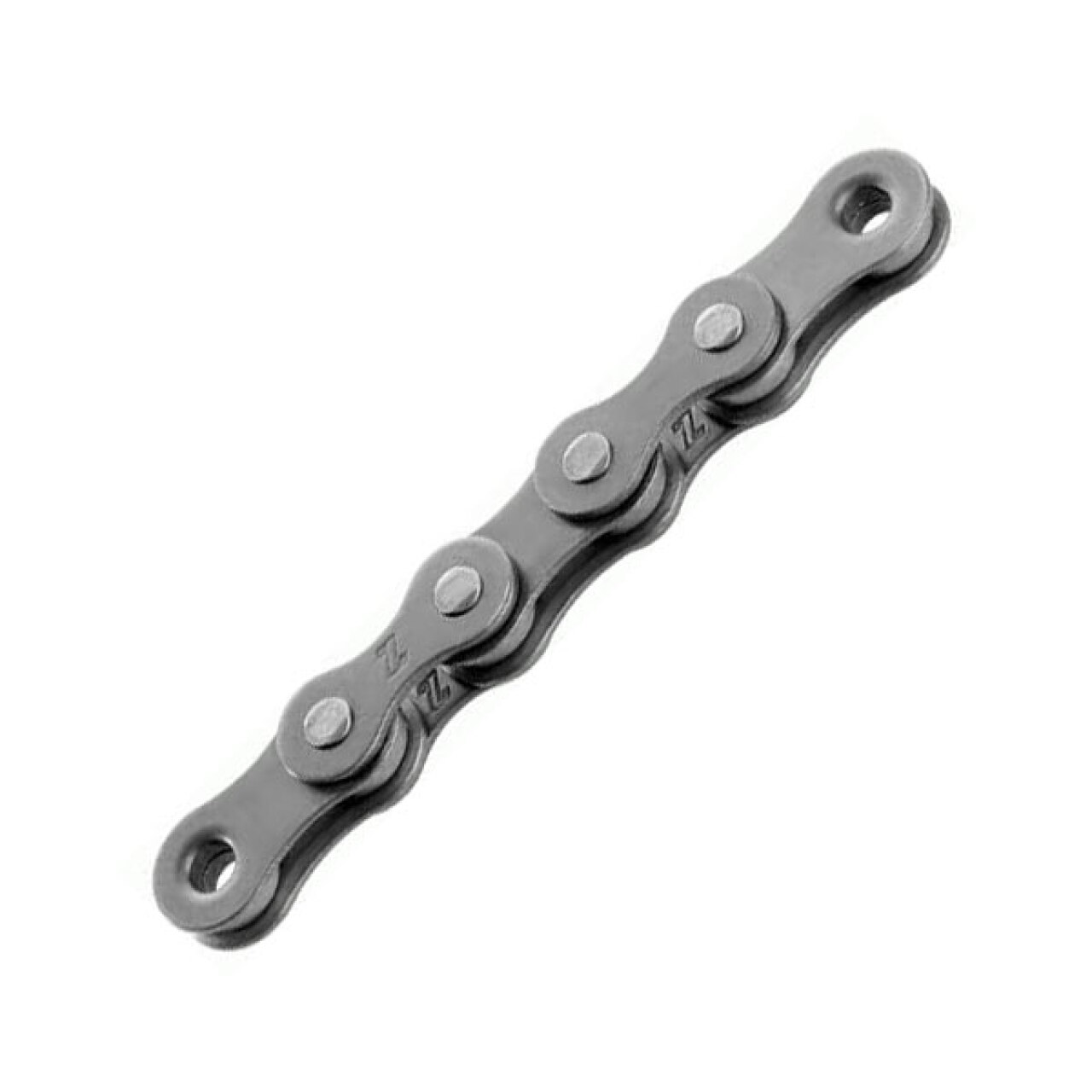 

Цепь KMC Z1 Narrow EPT, 1 ск. 112 звеньев Серебристый, Z1 Narrow EPT