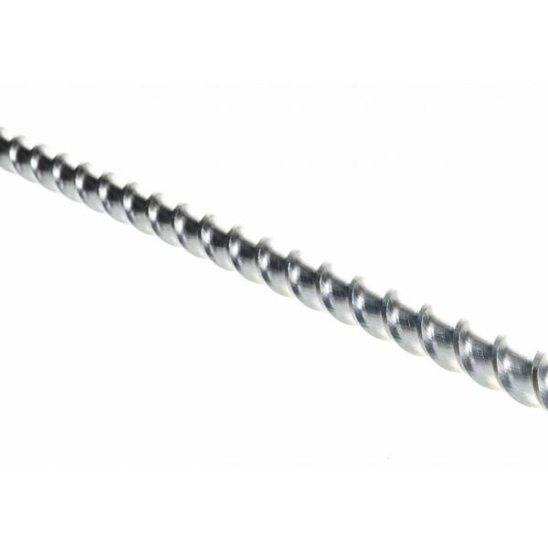 

Бур 22х300 мм, SDS-Max Gigant gnt-832