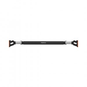 фото Раздвижной турник xiaomi fed household punch-free horizontal bar pull-ups 94 см fed–xm0104