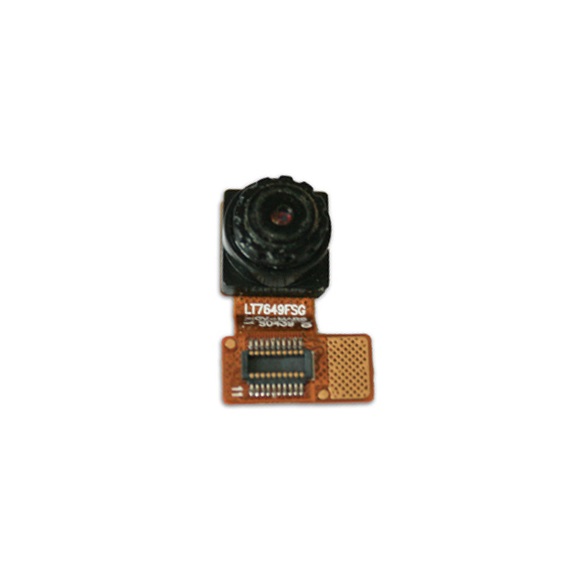

Камера Promise Mobile для смартфона Siemens CFX65