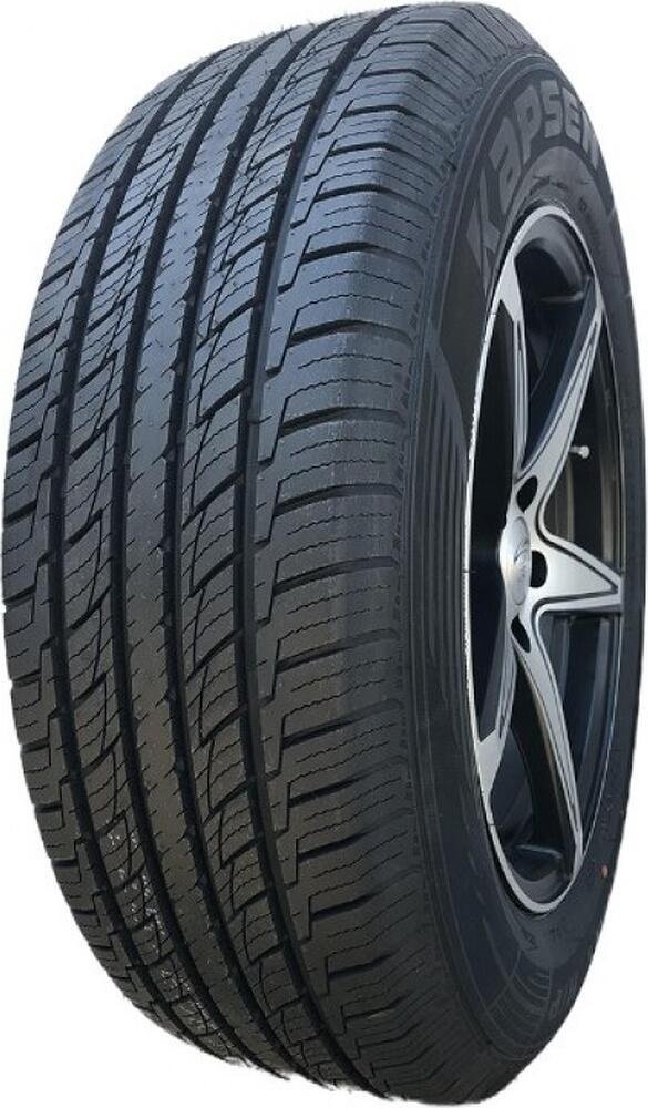 

Шины Kapsen HP7 235/70/16 106H, HP7