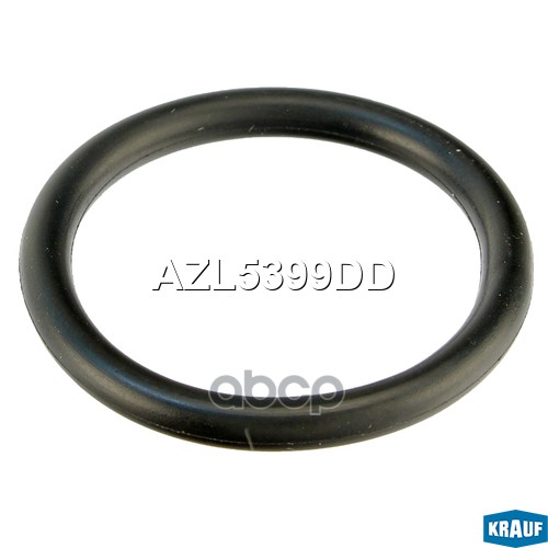 

Сальник генератора Krauf Azl5399Dd