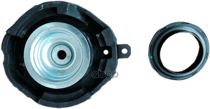 

STELLOX Опора амортизатора STELLOX 1217423sx