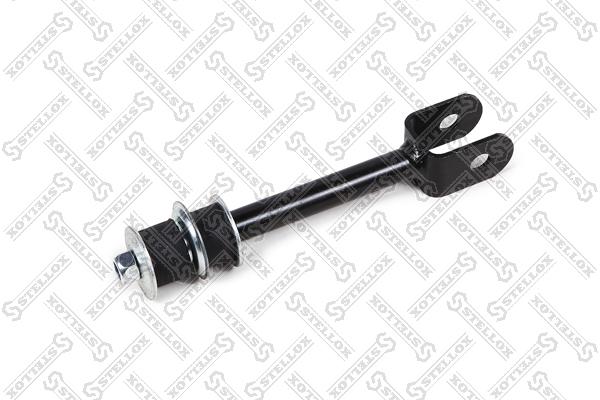 

56-98040-Sx тяга Стабилизатора Заднего Toyota Land Cruiser Bj73/Lj7#/Rj7#/Hzj7#/Pzj7#/Kzj7